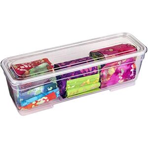 ArtBin XL Storage Bins - Storage bins ArtBin XL Storage Bins - Storage bins