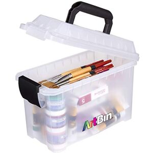 ArtBin Mini Sidekick, 9.6-inch ArtBin Mini Sidekick, 9.6-inch