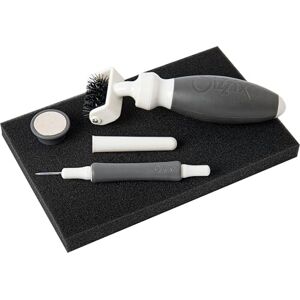 Sizzix Die Brush & Die Pick Accessory Kit - Accessory Kit Sizzix Die Brush & Die Pick Accessory Kit - Accessory Kit