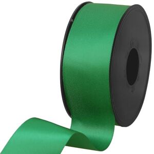 Les Petits Rubans Polyester Ribbon - Double Sided Satin Ribbon - 38mm x 25m Les Petits Rubans Polyester Ribbon - Double Sided Satin Ribbon - 38mm x 25m