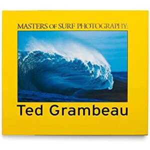 Surf System Unisex Adult Books, Multi-Colour, One Size Surf System Unisex Adult Books, Multi-Colour, One Size