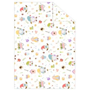 Ursus Photo Cardboard, Multicoloured, One Size Ursus Photo Cardboard, Multicoloured, One Size