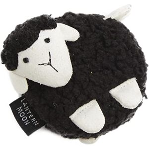 Lantern Moon Black Sheep Measure Tape 1 Piece Lantern Moon Black Sheep Measure Tape 1 Piece