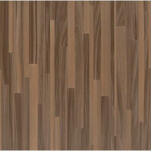 Venilia Wood Effect Adhesive Film, Parquet Brown, Decorative Film, Wood Grain Furniture Film, Wood Pattern Film, Self-Adhesive Film, 67.5 cm x 3 m, 95 µm (Thickness: 0.095 mm), 53168 Venilia Wood Effect Adhesive Film, Parquet Brown, Decorative Film, Wood Grain Furniture Film, Wood Pattern Film, Self-Adhesive Film, 67.5 cm x 3 m, 95 µm (Thickness: 0.095 mm), 53168