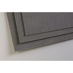 Clairefontaine Bastelpapier - Trockene Techniken - art paper Clairefontaine Bastelpapier - Trockene Techniken - art paper