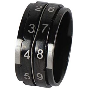 KnitPro Ring Count - Knitting Accessory KnitPro Ring Count - Knitting Accessory