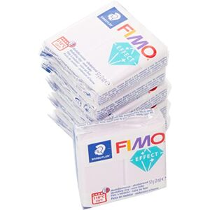 STAEDTLER Fimo 8020 – 206 Drying Modelling Paste STAEDTLER Fimo 8020 – 206 Drying Modelling Paste