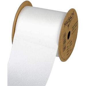 Halbach Silk Ribbon - 3 Variants - Gift Ribbon - Gift Packaging Halbach Silk Ribbon - 3 Variants - Gift Ribbon - Gift Packaging