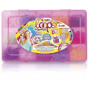 Craze 59906 art/craft toy - art/craft toy Craze 59906 art/craft toy - art/craft toy