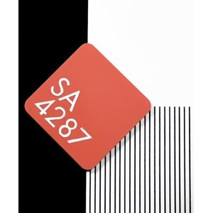 Perspex Coral Candy Sweet Pastels 3mm Thick Cast Acrylic Sheet Dreamy Colours for Laser Cutting, Jewellery & Crafts Protective Film 500x300mm Perspex Coral Candy Sweet Pastels 3mm Thick Cast Acrylic Sheet Dreamy Colours for Laser Cutting, Jewellery & Crafts Protective Film 500x300mm