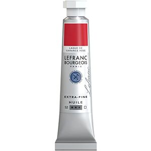Lefranc & Bourgeois 404944 high-quality oil paint - Artist Grade Lefranc & Bourgeois 404944 high-quality oil paint - Artist Grade