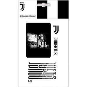 Imagicom Accessori-Stickers, Black, 19x11x0.01 Imagicom Accessori-Stickers, Black, 19x11x0.01