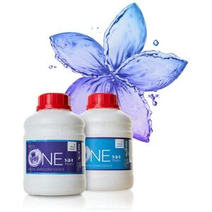 Vista Resin Vista One Epoxy Resin Craft Kit 1 to 1 Resin Crystal Clear Epoxy Resin & Hardener 100% UV Stable Non-Toxic Perfect for Jewellery and Crafts (500ml A 500ml B) SIZE 1L Vista Resin Vista One Epoxy Resin Craft Kit 1 to 1 Resin Crystal Clear Epoxy Resin & Hardener 100% UV Stable Non-Toxic Perfect for Jewellery and Crafts (500ml A 500ml B) SIZE 1L