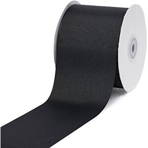 Creative Ideas 3" Inch Solid Grosgrain Ribbon - Ribbon Creative Ideas 3" Inch Solid Grosgrain Ribbon - Ribbon