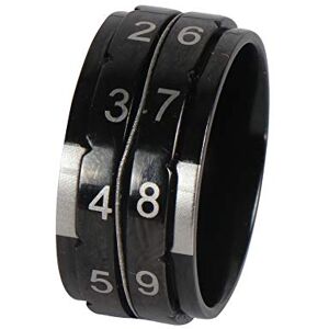 KnitPro Ring Count 60 - Ring KnitPro Ring Count 60 - Ring