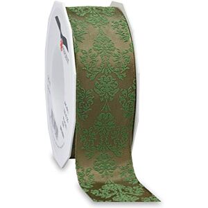 Brixen Decorative Ribbon - Craft & Packaging - 20m Brixen Decorative Ribbon - Craft & Packaging - 20m