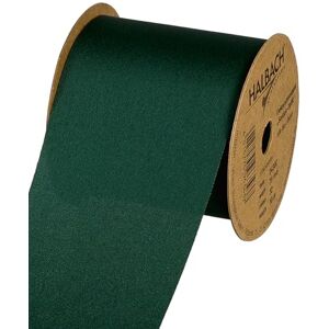 Halbach Seidenbänder Gift Ribbon, 70 mm Halbach Seidenbänder Gift Ribbon, 70 mm