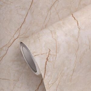 Ambiance Sticker Pink Floor Adhesive Roll Non-Slip Waterproof by The Metre for Living Room, Bedroom and Dining Room – H60 cm x L3 m Ambiance Sticker Pink Floor Adhesive Roll Non-Slip Waterproof by The Metre for Living Room, Bedroom and Dining Room – H60 cm x L3 m