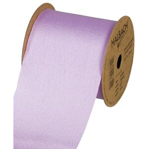 Halbach Silk Ribbon Gift - 70 mm, 16 Colours, 10m Halbach Silk Ribbon Gift - 70 mm, 16 Colours, 10m