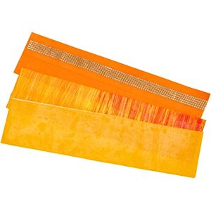 Pracht Creatives Hobby Mix - Wax Decoration Set for Candles Pracht Creatives Hobby Mix - Wax Decoration Set for Candles