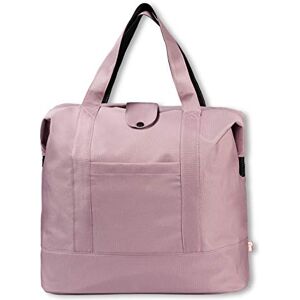 Prym Store and Travel Bag Favorite Friend, Synthetic Material, Berry, 7 x 5 x 3 cm Prym Store and Travel Bag Favorite Friend, Synthetic Material, Berry, 7 x 5 x 3 cm