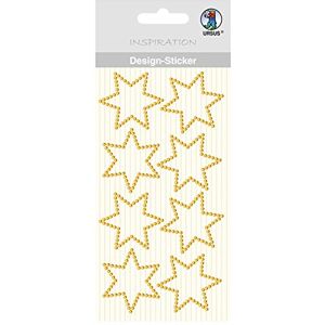 Ursus Design Sticker Ursus Design Sticker