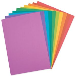 Sizzix Surfacez Revealz Sandable Cardstock - A6 Sizzix Surfacez Revealz Sandable Cardstock - A6