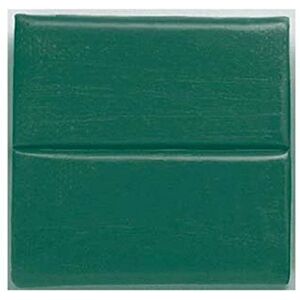 Staedtler Fimo Soft Green Modeling Clay - 56g, 6 pcs Staedtler Fimo Soft Green Modeling Clay - 56g, 6 pcs