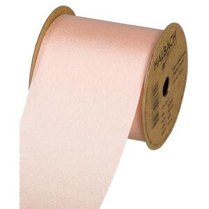 Halbach Silk Ribbon Gift Ribbon - Gift Ribbon - 70 mm Halbach Silk Ribbon Gift Ribbon - Gift Ribbon - 70 mm