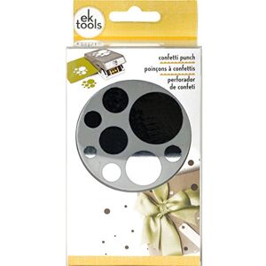 EK Success Unbekannt 54-30275 Crafting Tool - Metal, Multi-color, 3.81x8.25x15.87 cm EK Success Unbekannt 54-30275 Crafting Tool - Metal, Multi-color, 3.81x8.25x15.87 cm