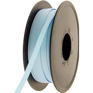 Les Petits Rubans Polyester Ribbon - Double Sided Satin Ribbon 100% Polyester for Weddings, Gift Wrapping, Floral Arrangements, Crafts, Cakes, Bows, Embellishments 6mm x 50m Les Petits Rubans Polyester Ribbon - Double Sided Satin Ribbon 100% Polyester for Weddings, Gift Wrapping, Floral Arrangements, Crafts, Cakes, Bows, Embellishments 6mm x 50m