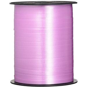 Pryse Gift Ribbon 500 Yards, Lilac Pryse Gift Ribbon 500 Yards, Lilac