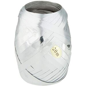 Pryse Egg Ribbon Gift, Silver Pryse Egg Ribbon Gift, Silver