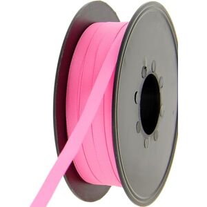 Les Petits Rubans Polyester Ribbon - Double Sided Satin Ribbon 6mm x 50m - Ribbon Les Petits Rubans Polyester Ribbon - Double Sided Satin Ribbon 6mm x 50m - Ribbon
