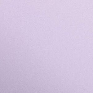 Clairefontaine Ref 48077C Maya Coloured Smooth Drawing Paper (Pack of 25 Sheets) 270gsm Paper A3 (42 x 29.7cm) Lilac Colour Deep Dyed, Acid Free, pH Neutral Clairefontaine Ref 48077C Maya Coloured Smooth Drawing Paper (Pack of 25 Sheets) 270gsm Paper A3 (42 x 29.7cm) Lilac Colour Deep Dyed, Acid Free, pH Neutral
