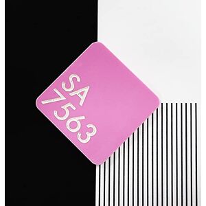 Perspex Sour Grape Sweet Pastels 3mm Thick Cast Acrylic Sheet Dreamy Colours for Laser Cutting, Jewellery & Crafts Protective Film 500x300mm Perspex Sour Grape Sweet Pastels 3mm Thick Cast Acrylic Sheet Dreamy Colours for Laser Cutting, Jewellery & Crafts Protective Film 500x300mm