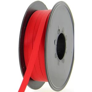 Les Petits Rubans Polyester Ribbon - Satin Ribbon 100% Polyester for Weddings, Gifts, Crafts - Ribbon Les Petits Rubans Polyester Ribbon - Satin Ribbon 100% Polyester for Weddings, Gifts, Crafts - Ribbon