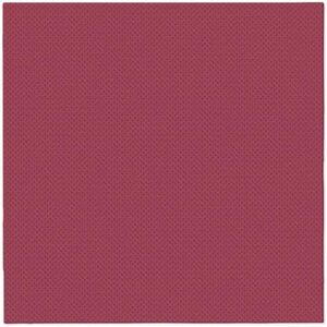 PAW Decor Collection Paw Soft Point Napkins (38 x 38 cm) Pack of 50 Gastro Napkins Soft and Durable Ideal for Everyday Use, Pubs and Cafés Plain Chestnut Brown PAW Decor Collection Paw Soft Point Napkins (38 x 38 cm) Pack of 50 Gastro Napkins Soft and Durable Ideal for Everyday Use, Pubs and Cafés Plain Chestnut Brown