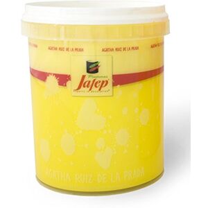 Jafep Agatha – Acrylic Enamel, Yellow, 24767031 Jafep Agatha – Acrylic Enamel, Yellow, 24767031