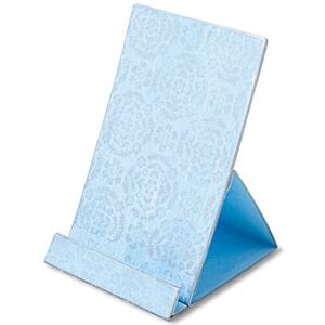 Sizzix ScoreBoards XL Die Phone Stand by Eileen Hull, 665872, Multicolor, One Size Sizzix ScoreBoards XL Die Phone Stand by Eileen Hull, 665872, Multicolor, One Size