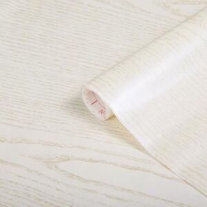 d-c-fix vinyl wrap White mother-of-pearl wood effect 67,5 cm x 2 m sticky back plastic roll for furniture, kitchen & cupboards contact paper sticker self adhesive film d-c-fix vinyl wrap White mother-of-pearl wood effect 67,5 cm x 2 m sticky back plastic roll for furniture, kitchen & cupboards contact paper sticker self adhesive film