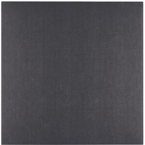 Creative Labs Florence Linen Cardstock 12 x 12 inches Black 100 Sheets of 250 GSM Coloured Paper Card Making Supplies for Scrapbooking and Other Crafts Creative Labs Florence Linen Cardstock 12 x 12 inches Black 100 Sheets of 250 GSM Coloured Paper Card Making Supplies for Scrapbooking and Other Crafts