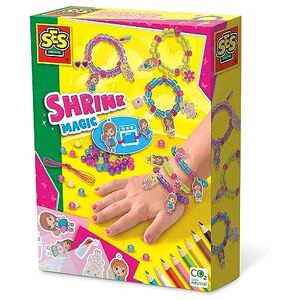 Creative Labs 14744 Glass Beads Bracelets Creative Labs 14744 Glass Beads Bracelets