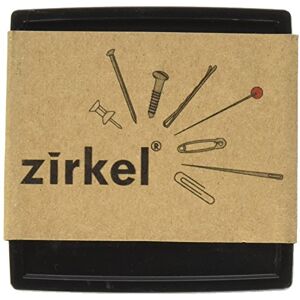 Zirkel ZMOR Magnetic Pin Cushion - Pin Cushion Zirkel ZMOR Magnetic Pin Cushion - Pin Cushion