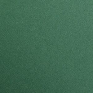 Clairefontaine Ref 97979C Maya Coloured Smooth Drawing Paper (Pack of 25 Sheets) 270gsm Paper A1 (84 x 59.4cm) Antique Green Colour Deep Dyed, Acid Free, pH Neutral Clairefontaine Ref 97979C Maya Coloured Smooth Drawing Paper (Pack of 25 Sheets) 270gsm Paper A1 (84 x 59.4cm) Antique Green Colour Deep Dyed, Acid Free, pH Neutral