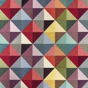 CRS Fur Fabrics Cotton Woven Tapestry Upholstery Fabric Material Giant Gemstone 1MTR CRS Fur Fabrics Cotton Woven Tapestry Upholstery Fabric Material Giant Gemstone 1MTR