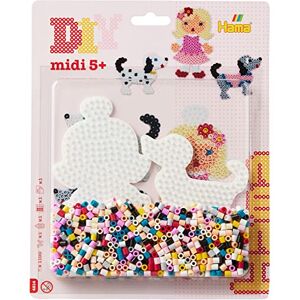 Hama Bead kit Blister Hama Bead kit Blister