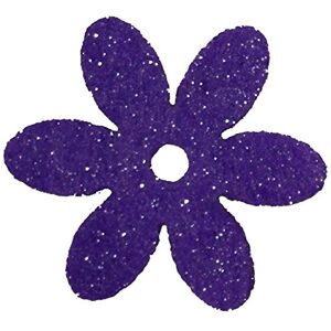 Petra's Craft News A BLFG15030 - Felt Decoration for Crafts Petra's Craft News A BLFG15030 - Felt Decoration for Crafts