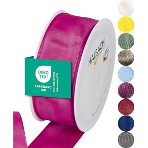 Halbach Pink Gift Ribbon - Gift Ribbon Halbach Pink Gift Ribbon - Gift Ribbon