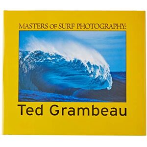 Surf System Unisex Adult Books, Multi-Colour, One Size Surf System Unisex Adult Books, Multi-Colour, One Size
